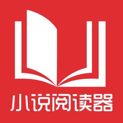 菲律宾留学生移民入籍(移民入籍最新指南)